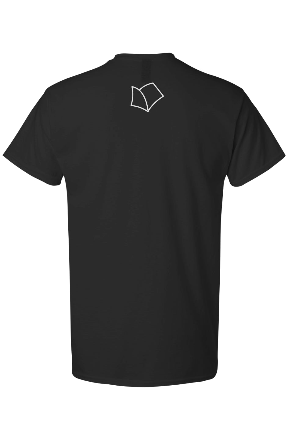 Donkey Karate Kicking Book