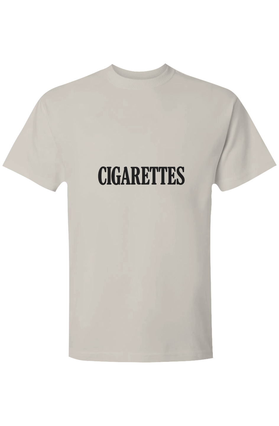how much are cigarettes duty free uk What is the point of duty free? : r/RYO how much are cigarettes duty free uk What is the point of duty free? : r/RYO