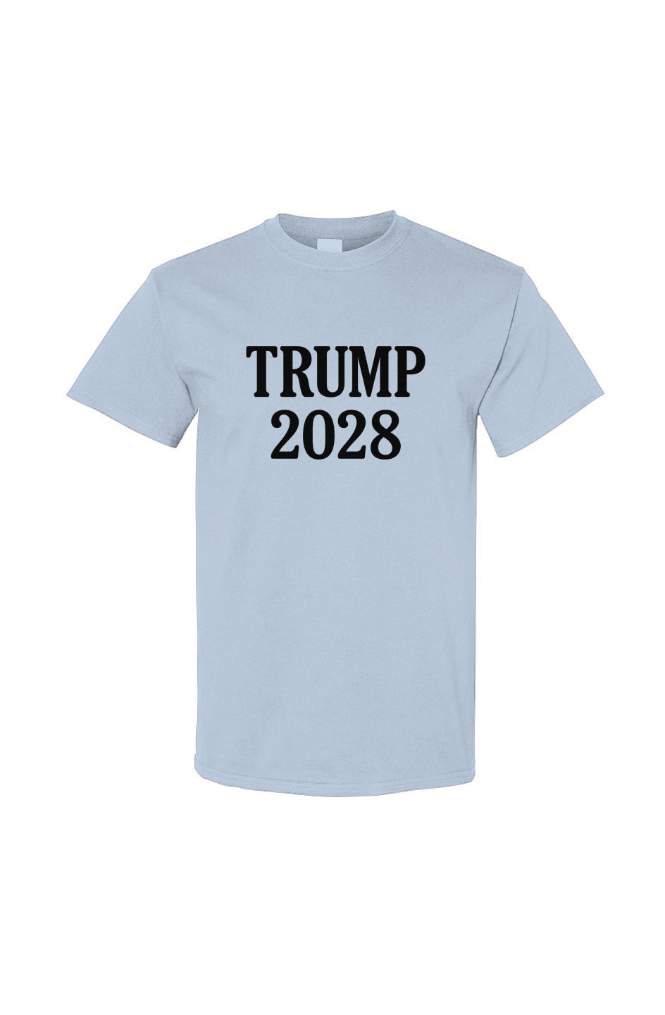 Trump 2028