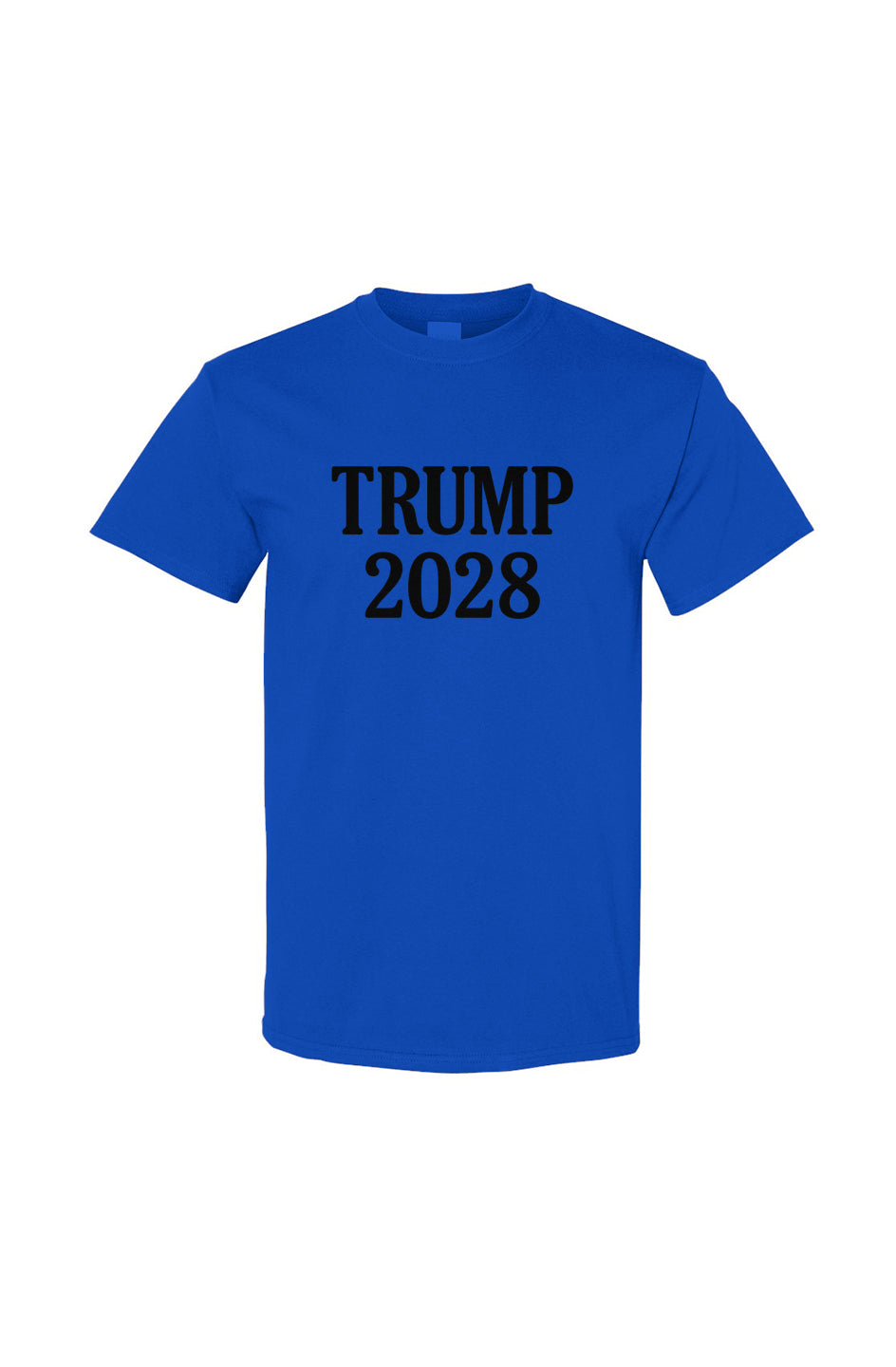 Trump 2028