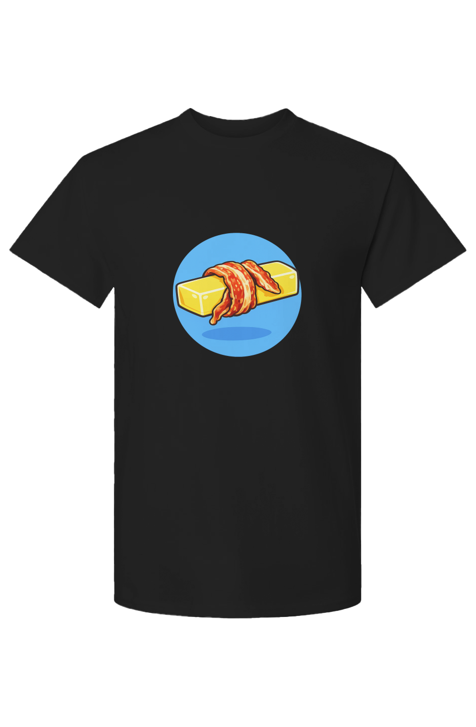 Ultra Cotton® T-Shirt