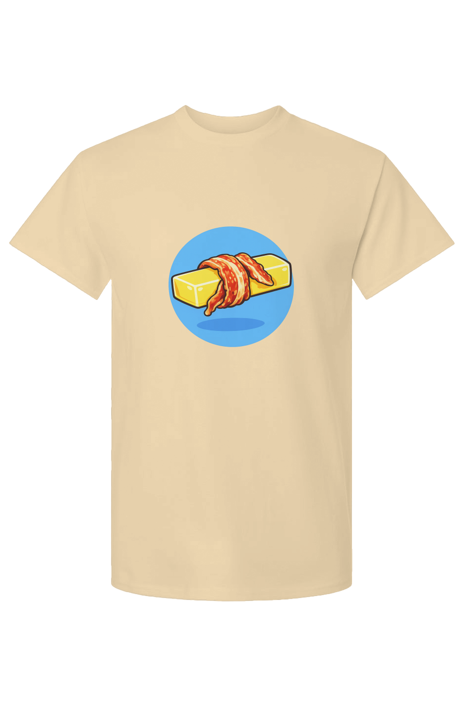 Ultra Cotton® T-Shirt